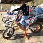 Danny Espinal Reynoso - @dannyespinalreynoso - Instagram