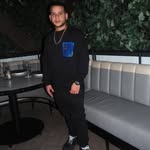 Danny Guzman Espinal - @dannyfingerz - Instagram