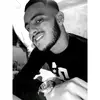 dannyespinal492 - @dannyespinal492 - TikTok