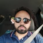 DannyEspinal - @espin_alnunez - Instagram