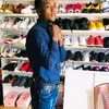 dannyespinal_ - @dannyespinal_ - TikTok