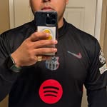 Daniel Espiritu - @danny.espiritu - Instagram