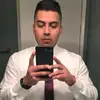 Daniel Espiritu - @danny.espiritu - TikTok