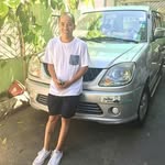 Danny Espiritu - @dannyespiritu - Instagram