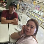 Danny Espiritu - Facebook
