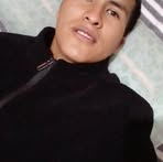 Danny Espiritu - Facebook