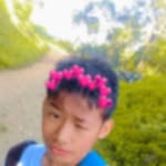 Danny Espiritu - @espiritu.danny123 - Instagram