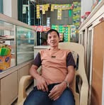 Danny Espiritu - Facebook