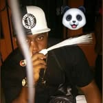 Danny Espíritu - @lildanny181 - Instagram