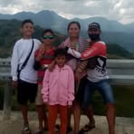 Danny Espiritu - Facebook