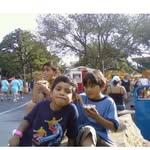 Danny Espiritu - @dtx_esp7 - Instagram