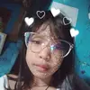 Danny espiritu - @daniloespiritu275 - TikTok