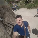 Danny Espiritu - @daedvies - Instagram