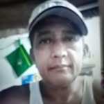 Danny Espiritu - @danny.espiritu.391 - Instagram