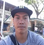 Danny Espiritu - Facebook
