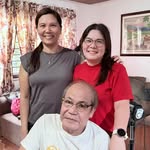 Danny Espiritu - @danny121949 - Instagram