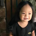 Danny Espiritu - Facebook
