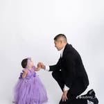 Danny Espiritu - @dannydspirit - Instagram