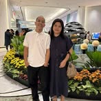Danny Espiritu - Facebook