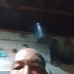 Danny Espiritu - Facebook
