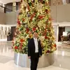 Danny Espiritu - @dannyespiritu - TikTok