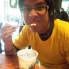 Danny Espiritu - @dannyespiritu6 - TikTok