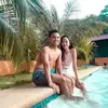 danny_espiritu - @userd4tc41aw28 - TikTok