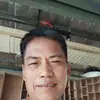 Danny Espiritu - @danny.espiritu4 - TikTok
