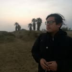 Danny Espiritu - @danny_espiritu - Instagram