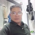 Danny Espiritu - @dann_yespiritu - Instagram