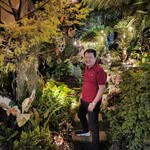 Danny Espiritu - @agentdanny - Instagram
