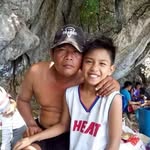 Danny Espiritu - @danny.espiritu.31337 - Instagram