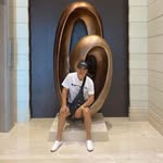 Danny Espiritu - @normita0981 - Instagram