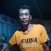 Danny Espiritu - @danny.espiritu7 - TikTok