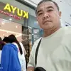 danny espiritu abraham - @dannyespirituabra - TikTok