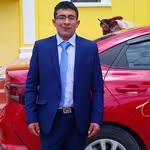 Danny Espiritu Cuellar - @dannyespiritucuellar - Instagram