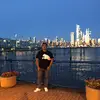 Danny Espiritu Zarate - @dannieldez - TikTok