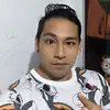 Danny Luna - @dannyespiritu1602 - TikTok