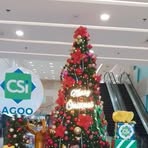 Danny Rose Espiritu - Facebook