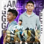 Danny S. Espiritu - @dannys.espiritu - Instagram