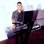 Danny Vela Espiritu - @velaespiritu - Instagram