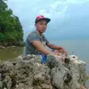 dannyespiritu3233 - @dannyespiritu3233 - TikTok