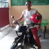 dannyespiritudizo - @dannyespiritudizo - TikTok