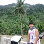 Mang Danny Espiritu - @espiritumang - Instagram