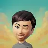 Mang Danny Espiritu - @mang.danny.espiri - TikTok