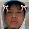 Daniel Esqueda - @esquedany88 - TikTok