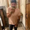 Daniel Esqueda - @esquedaedwin - TikTok