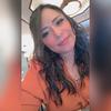 Daniela Esqueda - @danny_esqueda09 - TikTok