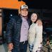 Dannie Esqueda - Facebook