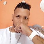 Danny - @danny_esqueda588 - Instagram